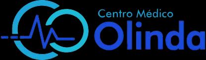 CMO